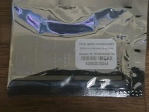 16GB Micron DDR4 2666MHz SO-DIMM Laptop RAM