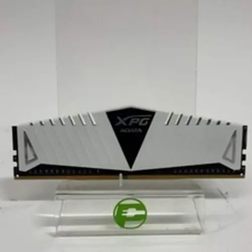 ADATA XPG Z1 8GB (1x8GB) RAM DDR4 3000MHz AX4U300038G16-BWZ