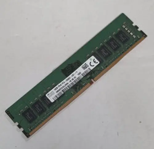 Lot of 26 SK Hynix 16GB 2Rx8 PC4-2666V DIMM DDR4 HMA82GU6JJR8N-VK DESKTOP MEMORY