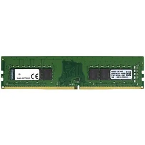 Kingston 8GB DDR4 2133 MHz PC4-17000 DIMM 288-Pin 2Rx8 Desktop Memory RAM 1x 8G
