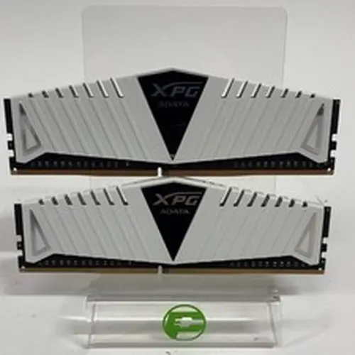 ADATA XPG Z1 16GB (2x8GB) RAM DDR4 2666MHz AX4U300038G16-BWZ
