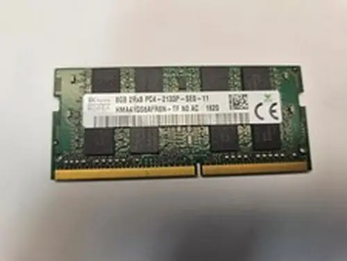 SK Hynix 8GB (1x8GB) PC4-2133P DDR4 SODIMM Laptop RAM