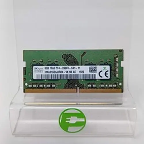 SK Hynix HMA81GS6CJR8N 8GB (1x8GB) RAM DDR4 2666MHz