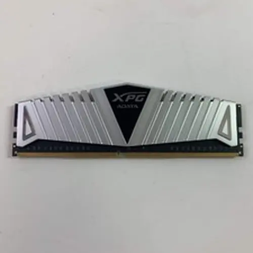 XPG Adata 8GB (1x8GB) RAM DDR4 3000MHz AX4U300038G16-BSZ