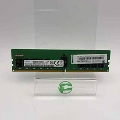 Samsung M393A2K43BB1 16GB (1x16GB) RAM DDR4 2133MHz PH M393A2K43DB2-CTD 1901