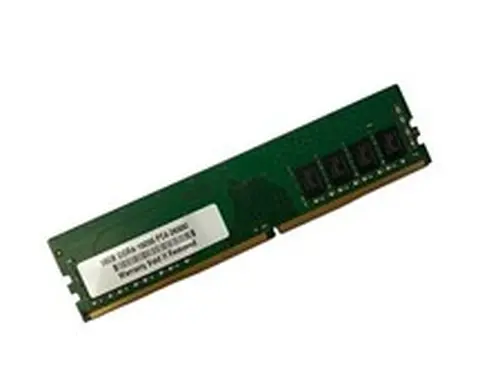 16GB Memory for HP EliteDesk 705 G3 MT, SFF DDR4 2400MHz PC4-19200 RAM
