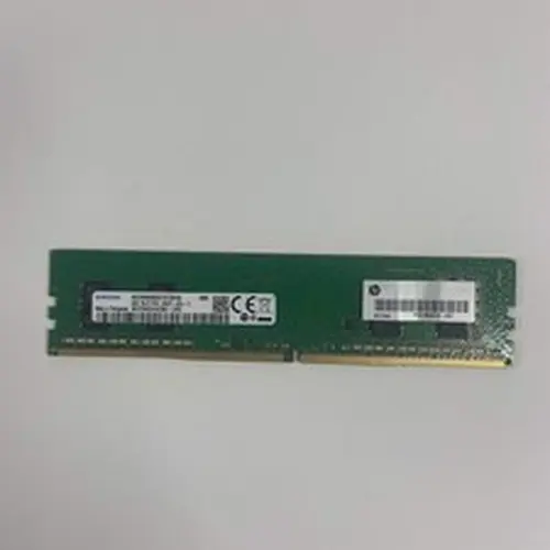 Samsung PC4-2666V-UC0-11 4GB RAM DDR4 2400T M378A5244CB0-CTD