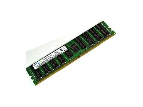 Samsung - M386A8K40BM2-CTD - Samsung 64GB DDR4 SDRAM Memory Module - 64 GB (1 x 64 GB) - DDR4-2666/PC4-21300 DDR4 SDRAM