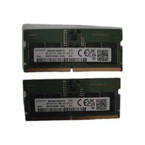 Samsung 8GB SO-DIMM DDR5 RAM Memory M425R1GB4BB0-CQK