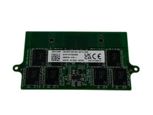 SK Hynix 16GB CAMM DDR5 Memory 4800MHz 16GX16 KMKM7M DDR5 RAM