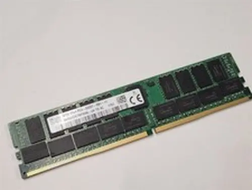 SK hynix 32GB 2Rx4 PC4-2400T-RB1 DDR4 Server RAM HMA84GR7MFR4N REG ECC Memory