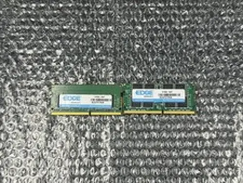 EDGE Memory 8GB DDR4 2133MHz Laptop RAM SODIMM PC4-17000 8GN701R08 260 Pin