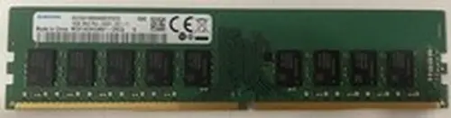 Samsung 16GB 2Rx8 PC4-2400T-EE1-11 M391A2K43BB1-CRQC RAM DDR4 Lenovo FRU:00PH825