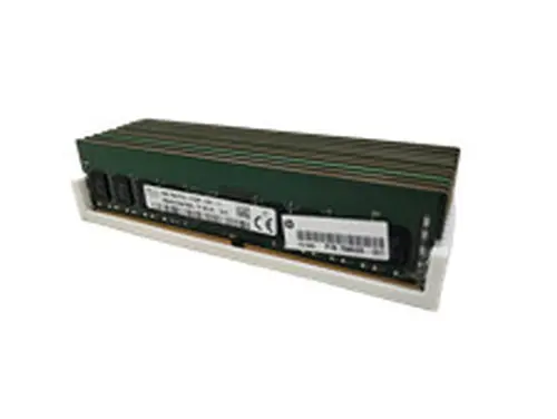 SK Hynix 40GB PC4-2133P (10x4GB) DR4 Desktop RAM