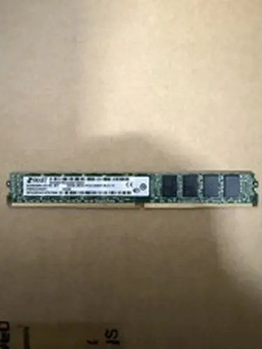 32GB DDR4 2400MHz PC4-2400 ECC Server RAM 2Rx4 RDIMM - FREE SHIPPING