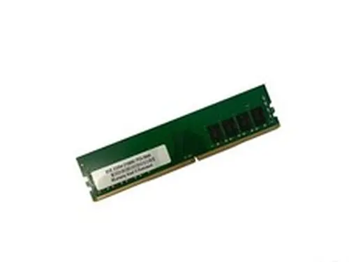 8GB Memory for HP ENVY Desktop 795-0037cb, TE01-0xxx DDR4 2666MHz PC4-21300 RAM