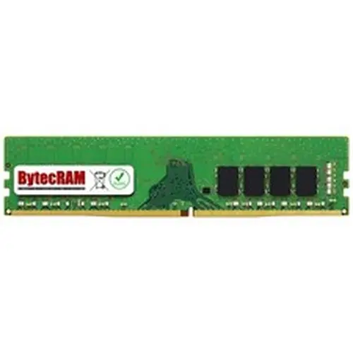 4GB Acer Aspire GX-785-UR16 DDR4 UDIMM Memory RAM