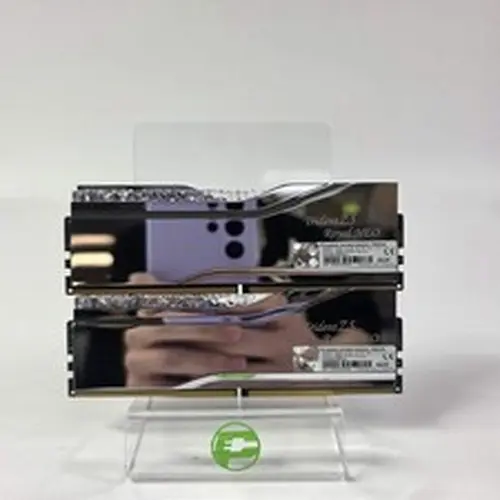 G.Skill Trident Z Neo Series 16GB (2x8GB) RAM DDR5 6400MHz