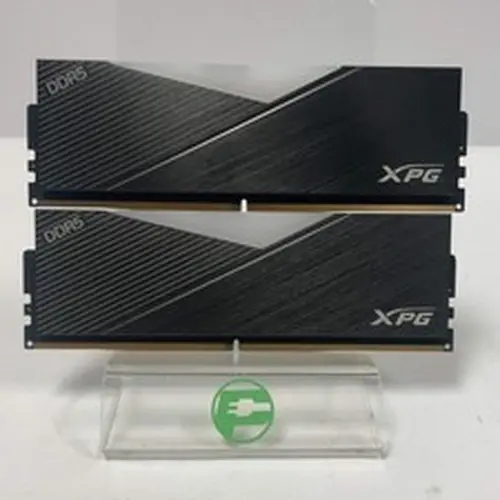 ADATA XPG 32GB (2x16GB) RAM DDR5 5600MHz AX5U5600C316G