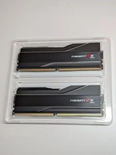 G.Skill Trident Z5 Neo 64GB 2x32GB DDR5 6000 CL30 AMD EXPO