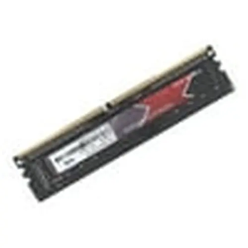 Crucial 4GB, 288-pin DIMM, DDR4 PC4-19200,