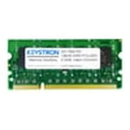 512MB DDR2 144Pin Memory RAM for OKI Color Printer C531, C531dn, C711wt, C822n, C822dn, C831n, C831dn, C831cdtn, C841n