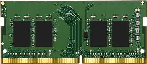 Kingston 8GB DDR4 SDRAM Memory Module