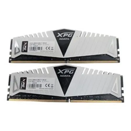 ADATA XPG 16GB 2x8GB DDR4 2800MHz 8GX16 Ram Memory AX4U2800W8G17-BWZ