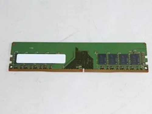 Mixed Brand 8 GB PC4-21300 (DDR4-2666) 1Rx8 DDR4 Desktop Memory