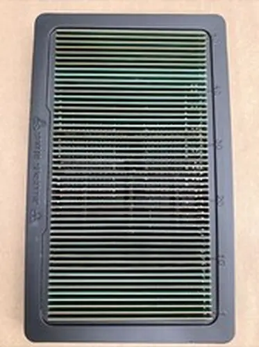 Lot (50) 4GB Mixed Brand PC4-17000 DDR4-2133P Desktop RAM MEMORY