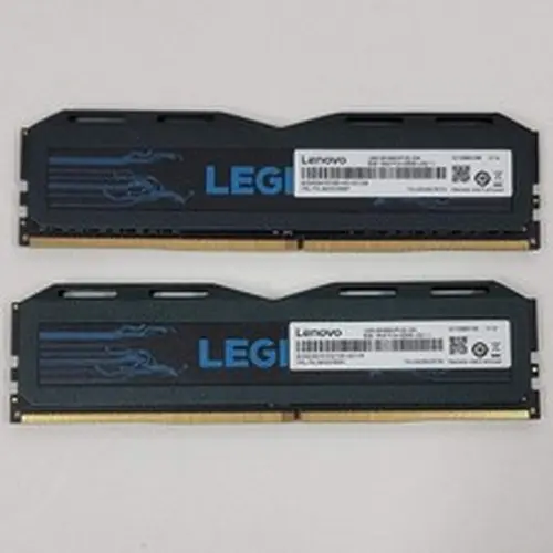 Lenovo Legion 16GB (2x8GB) RAM DDR4 3200MHz 5M30V06967