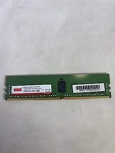 Innodisk 2Rx4 16GB PC4-19200 DDR4-2400 Server RAM M4RS-AGS3EC0J-BB306
