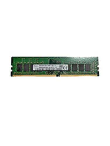 SK hynix 16GB DDR4 2400MHz PC4-2400T 2Rx8 DIMM Desktop RAM HMA82GU6AFR8N-UH
