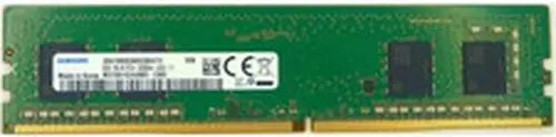 M378A1G44AB0-CWE Samsung 8GB PC4-25600 DDR4-3200MHz non-ECC 288-Pin UDIMM RAM