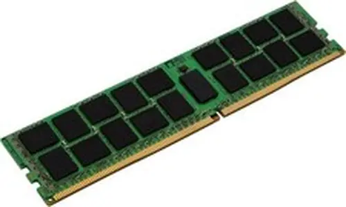 Kingston 32GB DDR4 SDRAM Memory Module (KTDPE432/32G)