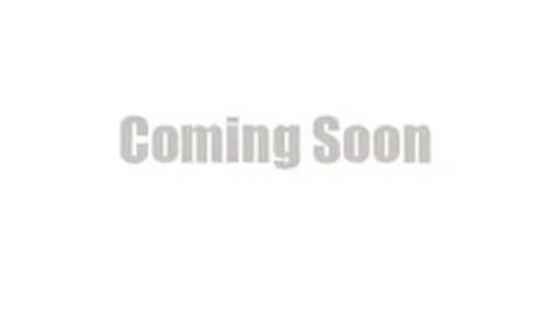 16gb 1rx8 Ddr5 Memory Module