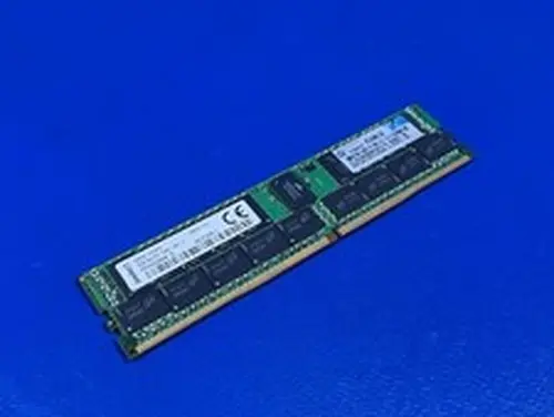 KINGSTON 32GB 2Rx4 PC4-2400T-RB1-11 DDR4 RAM MEMORY