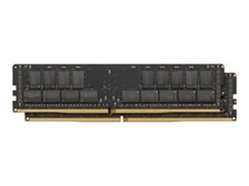 OEM Apple 256GB(2x128GB) DDR4 2933MHz Memory Module Kit for 2019 Mac Pro Upgrade