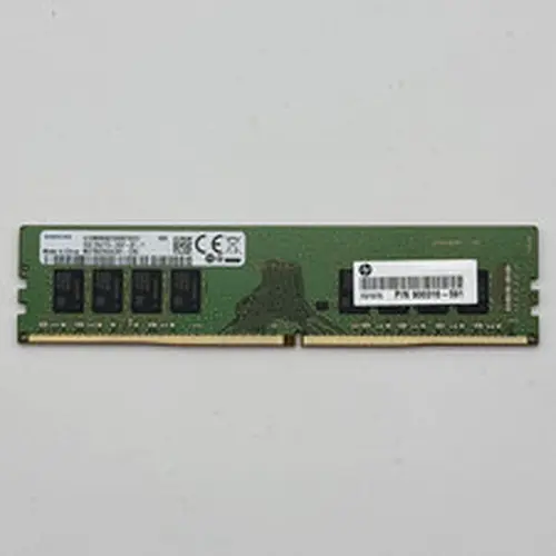 16GB Samsung DDR4 2400MHz 2Rx8 PC4-19200 DIMM Desktop Memory RAM M378A2K43BB1CRC