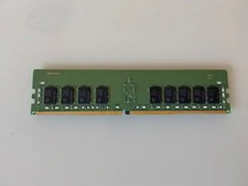 Samsung 16GB (1 X 16GB) PC4-25600 (DDR4-3200) Memory (M393A2K40DB3CWE)
