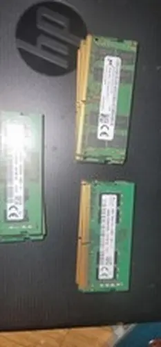 ~Lot of 14~MIX BRANDS 16GB/8GB/4GB DDR4 LAPTOP MEMORY