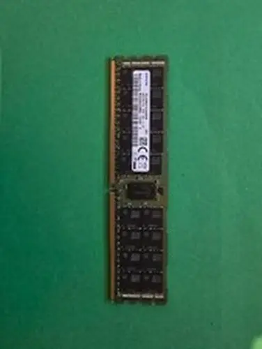Samsung 64GB DDR4 PC4-2933 ECC M393A8G40MB2-CVFBY