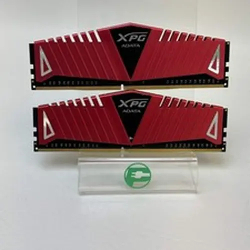 ADATA XPG 16GB (2x8GB) RAM DDR4 2400MHz AX4U2400W4G16-BRZ