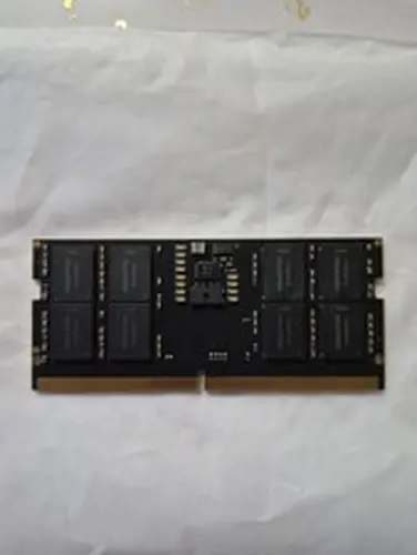 ✅ Acer SD200 DDR5 Single RAM 16GB 5600 MT/s CL46 Computer Memory for Laptop