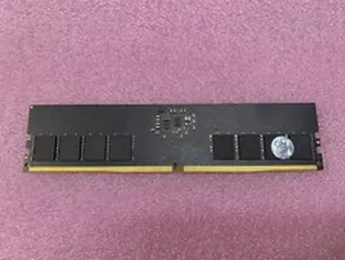 16GB DDR5 4400MHz ECC UDIMM 1Rx8 RAM Memory for Asus Asrock SuperMicro Servers