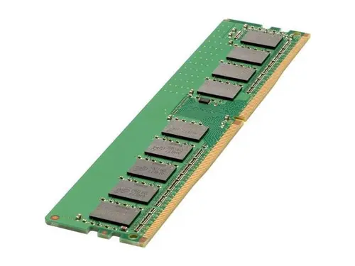 Total Micro 8GB DDR4 SDRAM Memory Module 862974B21TM