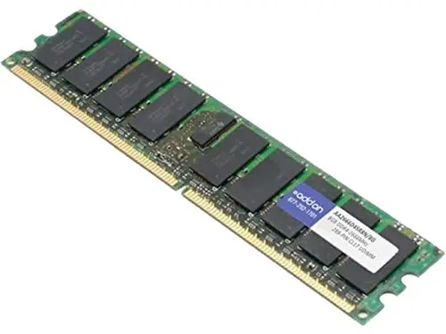 AddOn 8GB DDR4 SDRAM Memory Module