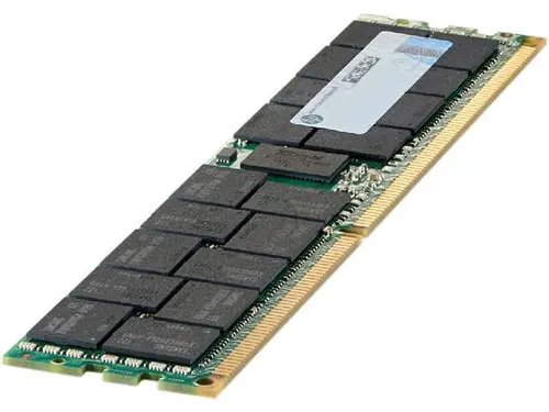 HP 16GB System Specific Memory