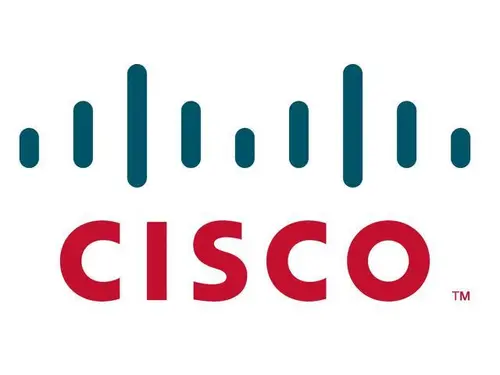 CISCO - UCS-MR-1X161RV-A= 16GB DDR4 2400MHZ RDIMM
