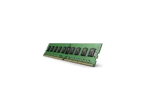 Supermicro (M393A4K40CB2-CTD) 32GB SDRAM ECC Registered DDR4 2666 (PC4 21300) Server Memory Model MEM-DR432L-SL03-ER26
